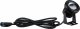 Paulmann POOL ogrodowa Plug+Shine Spot IP68 3000K 1