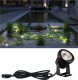 Paulmann POOL ogrodowa Plug+Shine Spot IP68 3000K 2