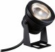 Paulmann POOL ogrodowa Plug+Shine Spot IP68 3000K 3
