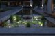 Paulmann POOL ogrodowa Plug+Shine Spot IP68 3000K 4