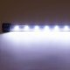 Happet HAPPET LAMPA AQUALED 4W /35cm BIAŁA LTW4 2