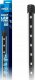 Happet HAPPET LAMPA AQUALED 6W /52cm BIAŁA LTW6 1