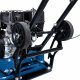 Scheppach Zagęszczarka Scheppach HP1400S 13kN 1