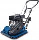 Scheppach Zagęszczarka Scheppach HP1400S 13kN 3