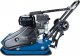 Scheppach Zagęszczarka Scheppach HP1400S 13kN 4