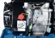 Scheppach Zagęszczarka Scheppach HP1400S 13kN 5