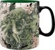 ABYstyle Kubek - Cthulhu - Awakening 1