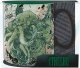 ABYstyle Kubek - Cthulhu - Awakening 4