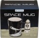 Out of the blue Kubek 3D - Rakieta i astronauta 4