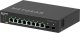 Switch NETGEAR 10PT M4250-8G2XF-POE+ MANAGED SWCH 1
