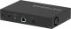 Switch NETGEAR 10PT M4250-8G2XF-POE+ MANAGED SWCH 4