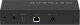 Switch NETGEAR 10PT M4250-8G2XF-POE+ MANAGED SWCH 5