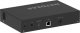 Switch NETGEAR 10PT M4250-8G2XF-POE+ MANAGED SWCH 6