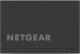 Switch NETGEAR 10PT M4250-8G2XF-POE+ MANAGED SWCH 7