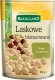 bakalland Orzechy laskowe blanszowane, Bakalland, 90gr 1
