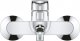 Bateria wannowa Grohe BAUEDGE BATERIA WANNOWA GŁOWICA 35MM 1