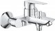Bateria wannowa Grohe BAUEDGE BATERIA WANNOWA GŁOWICA 35MM 3