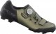 Shimano Buty MTB SPD Shimano SH-XC502 zielone 46.0 1