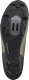 Shimano Buty MTB SPD Shimano SH-XC502 zielone 46.0 1