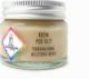 Nowa Kosmetyka Krem pod oczy NOWA KOSMETYKA "Poranna kawa, wieczorne wino", 15ml 1