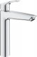 Bateria umywalkowa Grohe Eurosmart stojąca chrom (23971003) 1