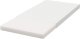 Tompol LUNA 80x200x10 cm materac piankowy 1