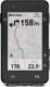 iGPSport Komputer licznik rowerowy GPS IGPSPORT IGS630 1
