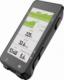 iGPSport Komputer licznik rowerowy GPS IGPSPORT IGS630 2