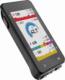 iGPSport Komputer licznik rowerowy GPS IGPSPORT IGS630 3