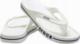 Crocs Japonki Klapki Crocs Bayaband 205393 Flip 43-44 2