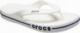 Crocs Japonki Klapki Crocs Bayaband 205393 Flip 43-44 3