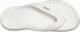 Crocs Japonki Klapki Crocs Bayaband 205393 Flip 43-44 5