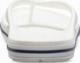 Crocs Japonki Klapki Crocs Bayaband 205393 Flip 43-44 6