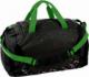 Paso Torba sportowa Marvel BeUniq 1