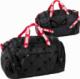 Paso Torba sportowa Spiderman PASO 1