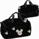 Paso Torba sportowa Minnie Holo PASO 1