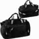 Paso Torba sportowa Marvel PASO 1