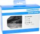 Shimano Klamka hamulca Shimano Altus BL-MT200 lewa 2
