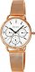 Zegarek Pacific Zegarek Damski Pacific Chronograf X6180-4 1