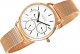 Zegarek Pacific Zegarek Damski Pacific Chronograf X6180-4 4