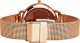 Zegarek Pacific Zegarek Damski Pacific Chronograf X6180-4 5