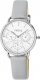 Zegarek Pacific Zegarek Damski Pacific Chronograf X6180-6 1