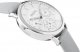 Zegarek Pacific Zegarek Damski Pacific Chronograf X6180-6 3