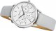 Zegarek Pacific Zegarek Damski Pacific Chronograf X6180-6 4