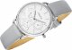 Zegarek Pacific Zegarek Damski Pacific Chronograf X6180-6 5