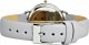 Zegarek Pacific Zegarek Damski Pacific Chronograf X6180-6 6