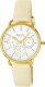 Zegarek Pacific Zegarek Damski Pacific Chronograf X6180-7 1