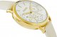 Zegarek Pacific Zegarek Damski Pacific Chronograf X6180-7 2