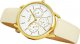 Zegarek Pacific Zegarek Damski Pacific Chronograf X6180-7 3