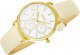 Zegarek Pacific Zegarek Damski Pacific Chronograf X6180-7 4